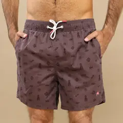 CASCAIS - Ropa de Baño Hombre