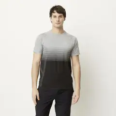 DIADORA - Polo Deportivo Hombre