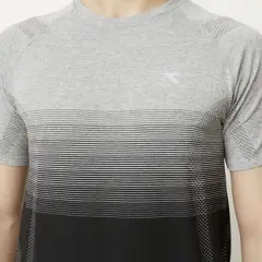 DIADORA - Polo Deportivo Hombre