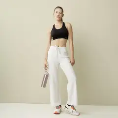 DIADORA - Pantalón Deportivo Mujer