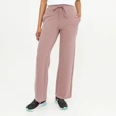 DIADORA - Pantalón Deportivo Mujer
