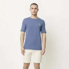 DIADORA - Polo Deportivo Manga Corta Hombre