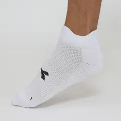 DIADORA - Pack X3 Medias Deportivas