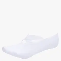 DIADORA - Medias Antideslizantes Yoga Barr� Unisex