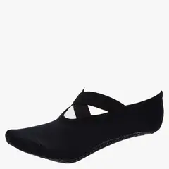 DIADORA - Medias Antideslizantes Yoga Barr� Unisex