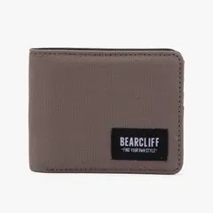 BEARCLIFF - Billetera Hombre