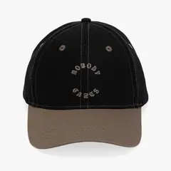 BEARCLIFF - Gorra Casual Hombre