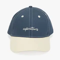 BEARCLIFF - Gorra Casual Hombre