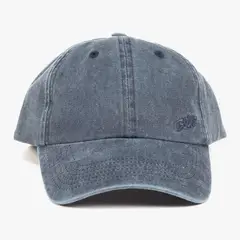 BEARCLIFF - Gorra Casual Hombre