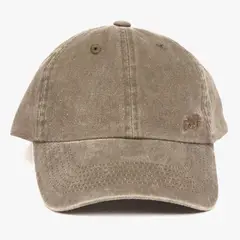 BEARCLIFF - Gorra Casual Hombre