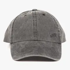 BEARCLIFF - Gorra Casual Hombre