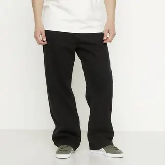 BEARCLIFF - Jean Casual Ballon Fit Hombre