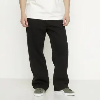 BEARCLIFF - Jean Casual Ballon Fit Hombre