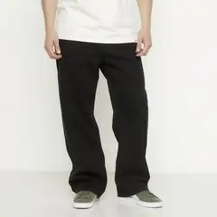 BEARCLIFF - Jean Casual Ballon Fit Hombre