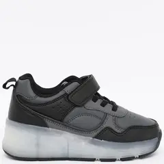 YAMP - Zapatillas Urbanas Niña