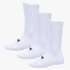 DIADORA - Pack X 3 Medias Deportivas Unisex