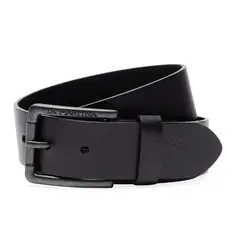 LA MARTINA - CINTURON SPORT CINT BAS S BROWN S/M