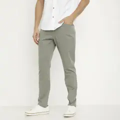 UNIVERSITY CLUB - Pantalón Casual Hombre