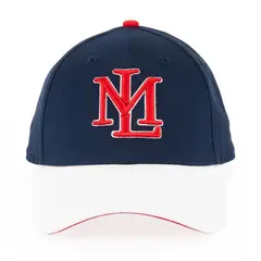 LA MARTINA - Jockey Gorro Hombre