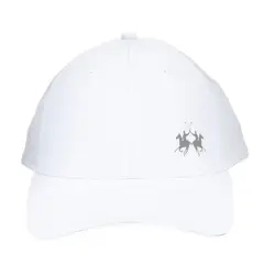 LA MARTINA - Jockey Gorro Hombre