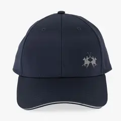 LA MARTINA - Jockey Gorro Hombre