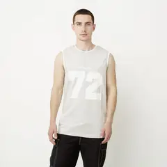 ECKO - Polo Casual Hombre