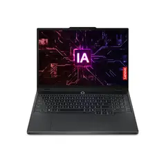Lenovo Legion 5 Pro