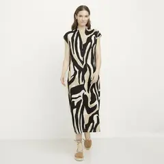 APOLOGY - Vestido Corto Mujer