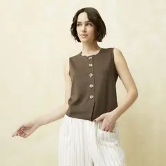 UNIVERSITY CLUB - Top Mujer