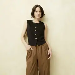 UNIVERSITY CLUB - Top Mujer