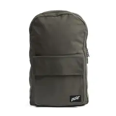 BEARCLIFF - Mochila Hombre