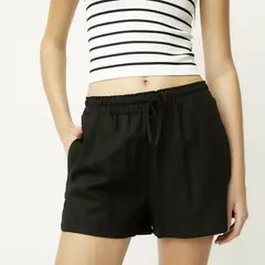 SYBILLA - Short Mujer