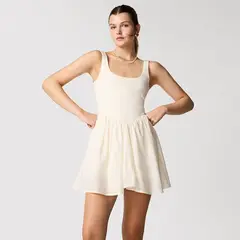 SYBILLA - Vestido Mini Mujer