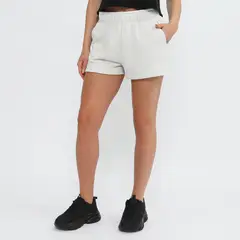 DIADORA - Short Deportivo Mujer