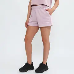 DIADORA - Short Deportivo Mujer