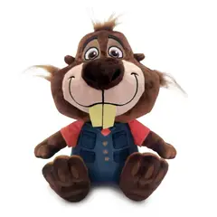 ZOOTOPIA - Peluche Gary 20 Cm