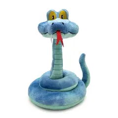 ZOOTOPIA - Peluche Nibbles 20 Cm