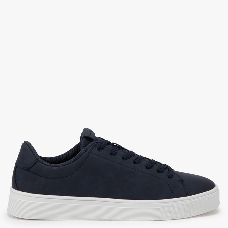 Zapatillas Urbanas Hombre