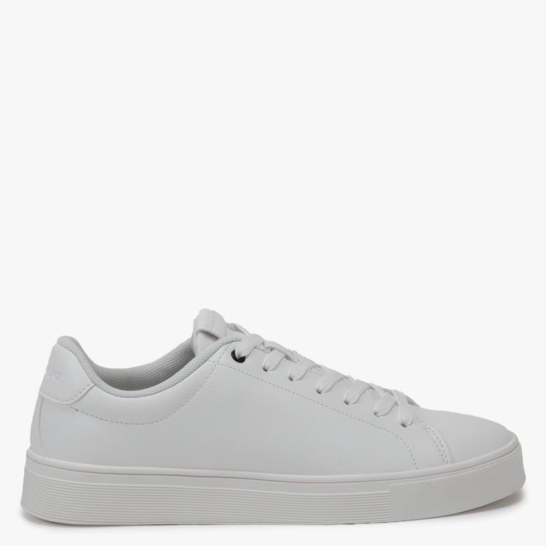 Zapatillas Urbanas Hombre