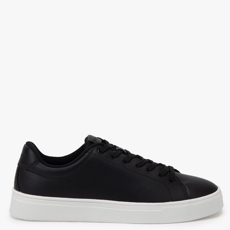 Zapatillas Urbanas Hombre