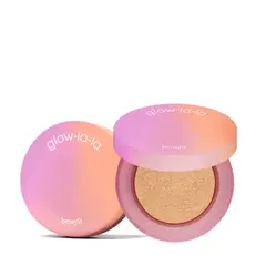 BENEFIT - Iluminador En Polvo Glow La-la