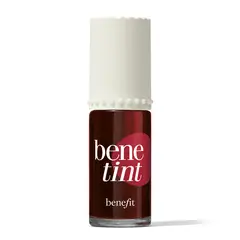 BENEFIT - Tinta Para Labios Y Mejillas Benetint Darkcherry 6ml