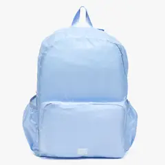 SYBILLA - Accesorio Mujer