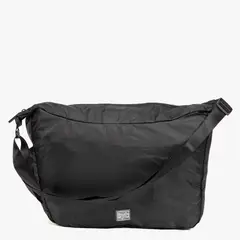 SYBILLA - Accesorio Mujer