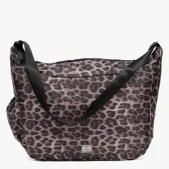 SYBILLA - Accesorio Mujer