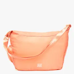 SYBILLA - Accesorio Mujer