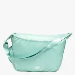 SYBILLA - Accesorio Mujer