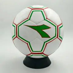 DIADORA - Bal�n De F�tbol Diadota N�5