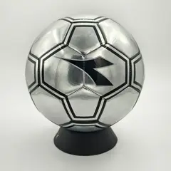 DIADORA - Bal�n De F�tbol Diadota N�5