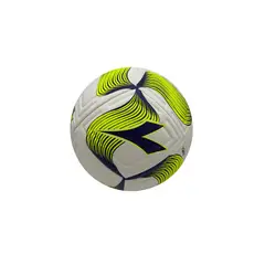 DIADORA - Bal�n De F�tbol Diadota N�5